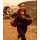 Lost In Space SO2 Judy Robinson Vest
