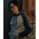 Love Hard Josh Hoodie