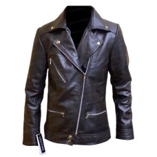 Manifest Michaela Stone Jacket