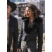 Roswell New Mexico Heather Hemmens Jacket