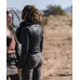 Roswell New Mexico Heather Hemmens Jacket