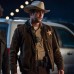 Roswell, New Mexico Season 3 Max Evans Jacket