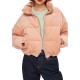 Midnight Mass Leeza Puffer Jacket