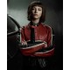 Money Heist Tokyo Jacket