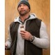 My Spy Dave Bautista Vest