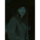 Nancy Drew Season 03 Nancy Drew Tan Coat