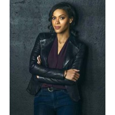 Nancy Drew Detective Karen Hart Jacket Nancy Drew Detective Karen Hart Jacket