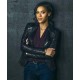 Nancy Drew Detective Karen Hart Jacket