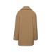 Nancy Drew Season 03 Nancy Drew Tan Coat