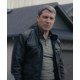 Nobody Jim Jacket