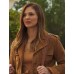 Our Take on Love 2022 Lesa Wilson Jacket