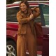 Our Take on Love 2022 Lesa Wilson Jacket