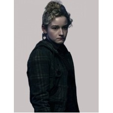 Ozark Ruth Langmore Hooded Jacket