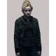 Ozark Ruth Langmore Hooded Jacket