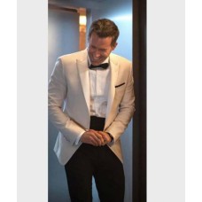 Ryan Reynolds Red Notice Blazer Ryan Reynolds Red Notice Blazer