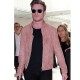 Richard Madden Rocketman Premiere Cannes Film Festival Jacket