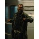 Russian Doll S02 Horse Jacket