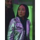Russian Doll S02 Maxine Jacket