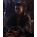 Charlie Barnett Russian Doll Jacket