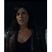 Scream Sidney Prescott Leather Jacket