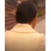 Sex/life Sarah Shahi Coat