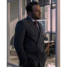 Sex/Life (2021) Devon Suit