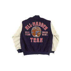 Super Bowl All Madden Jacket