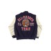 Super Bowl All Madden Jacket
