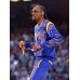Snoop Dogg Super Bowl Halftime Tracksuit