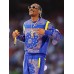 Snoop Dogg Super Bowl Halftime Tracksuit