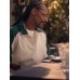 Snoop Dogg Superbowl Tracksuit