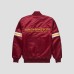Washington Football Team Jacket