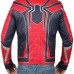 Spiderman Armor Avengers Jacket Costume