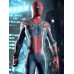 Spiderman Armor Avengers Jacket Costume