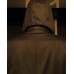 Squid Game Frontman Coat