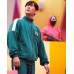 Squid Game Green Jacket