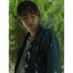 Squid Game Kang Sae-Byeok Jacket