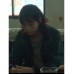 Squid Game Kang Sae-Byeok Jacket