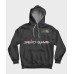 Squid Game Doll Hoodie