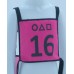 Squid Game Vest