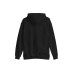 Squid Game Hoodie