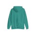 Squid Game Hoodie