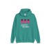 Squid Game Hoodie