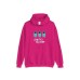 Squid Game Hoodie