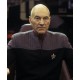 Star Trek Picard Patrick Stewart Leather Jacket Star Trek Picard Patrick Stewart Leather Jacket