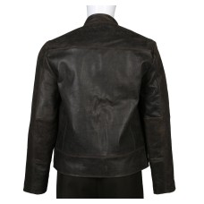 Star Wars Han Solo Jacket