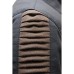 Star Wars Jyn Erso Jacket with Vest