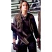 Star Wars Jyn Erso Jacket with Vest