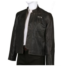 Star Wars Han Solo Jacket