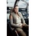 Rey Star Wars The Last Jedi Vest